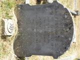 image of grave number 737185